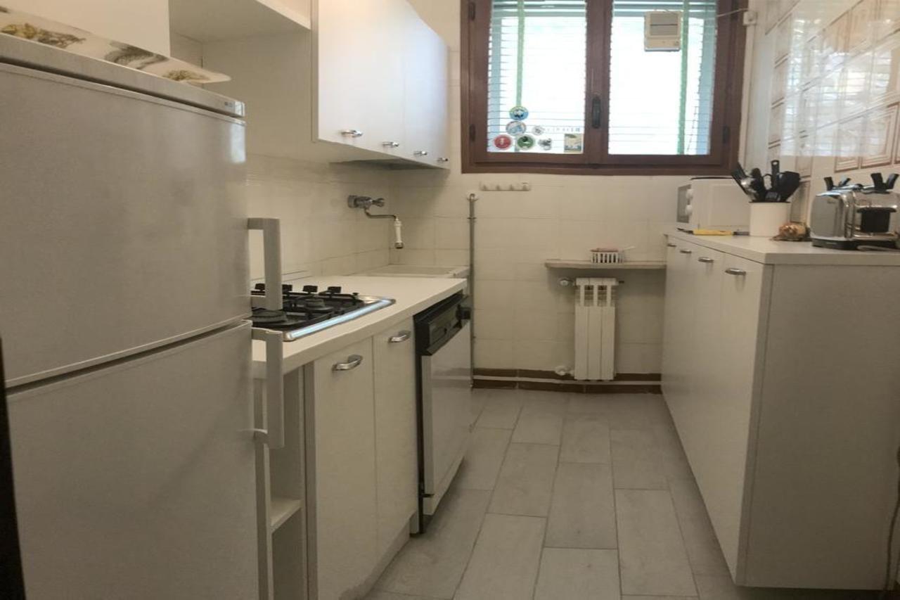 Casa Beretta Apartment Garda  Exterior photo