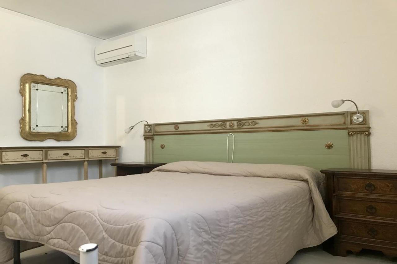 Casa Beretta Apartment Garda  Exterior photo