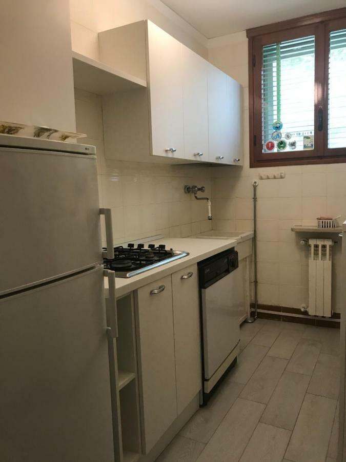 Casa Beretta Apartment Garda  Exterior photo