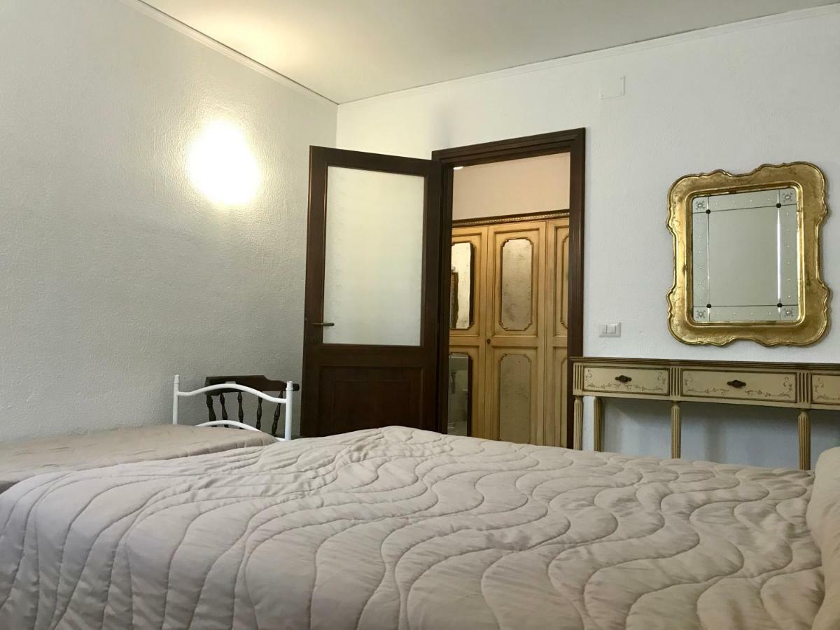 Casa Beretta Apartment Garda  Exterior photo