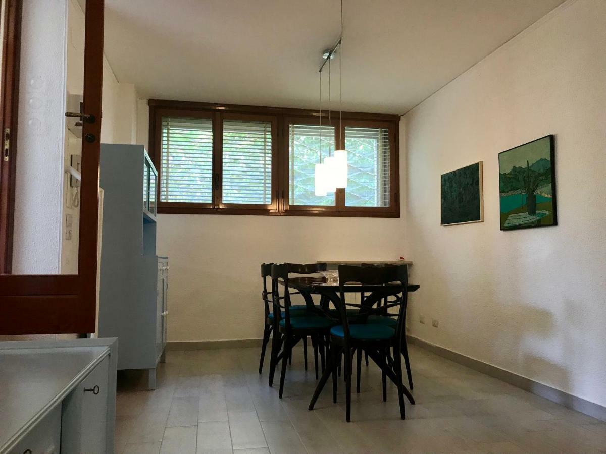 Casa Beretta Apartment Garda  Exterior photo