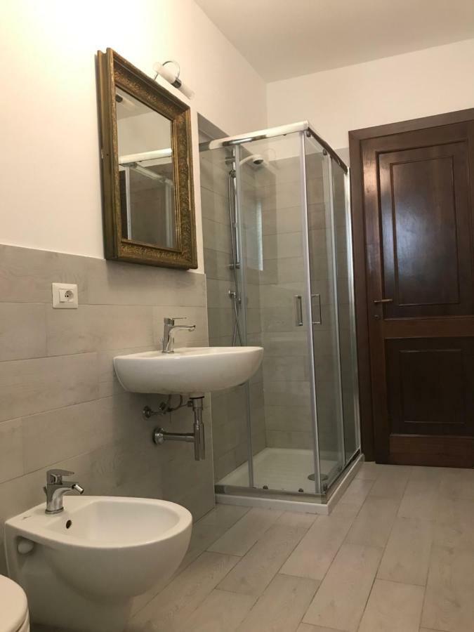 Casa Beretta Apartment Garda  Exterior photo